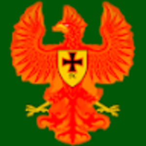 Meet your Posher, The phoenix